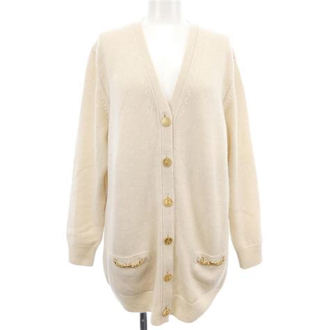 celine cardigan white|celine sleeveless trench.